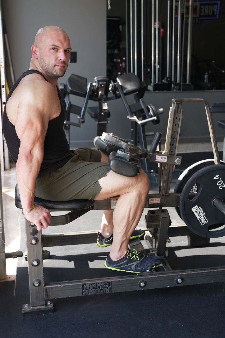 Why Understanding Your Body Comes Before Any Fitness Plan